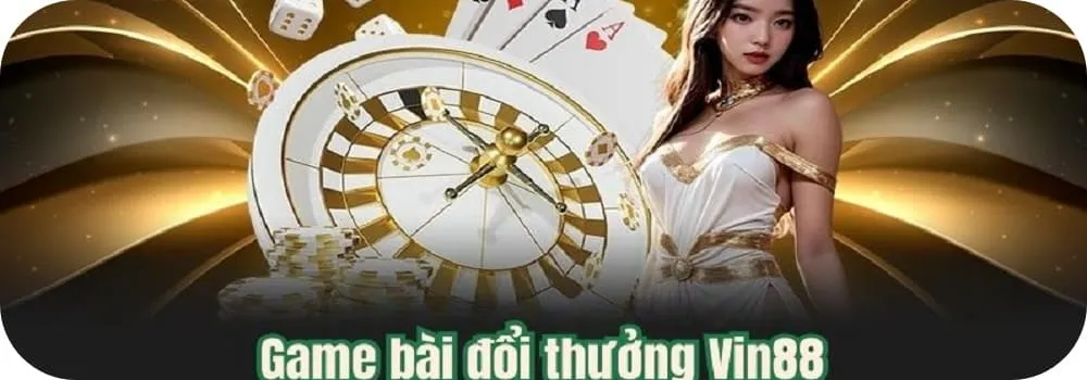 vin88vip nạp rút