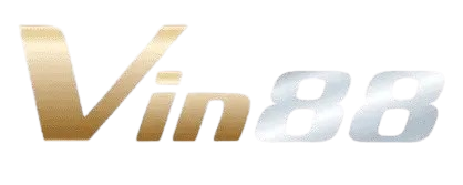 VIN88VIP .COM